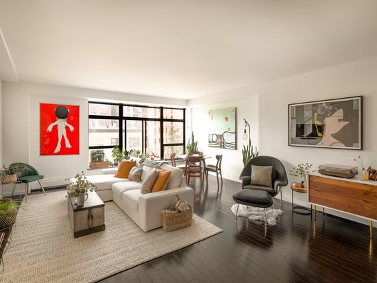 130 Barrow St APT 314, New York, NY 10014 - Image 1