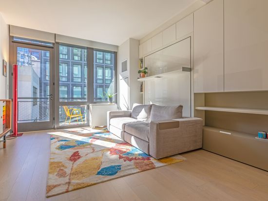 77 Charlton St APT N11e, New York, NY 10014 - Image 1