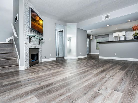 1154 N Sycamore Ave APT 7, Los Angeles, CA 90038 - Image 1