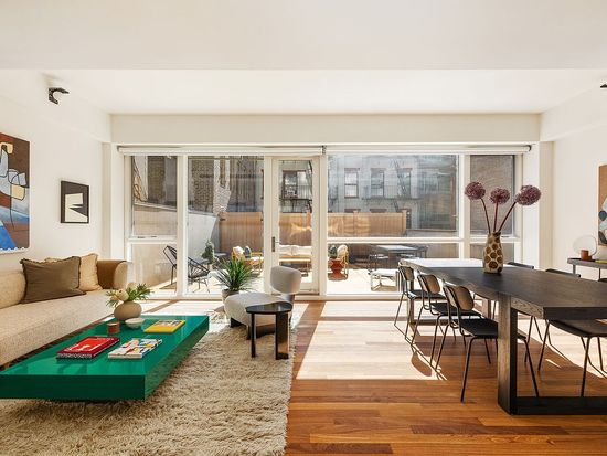 30 Orchard St APT 2, New York, NY 10002 - Image 1