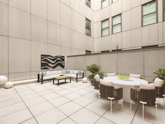77 Reade St APT 2E, New York, NY 10007 - Image 1
