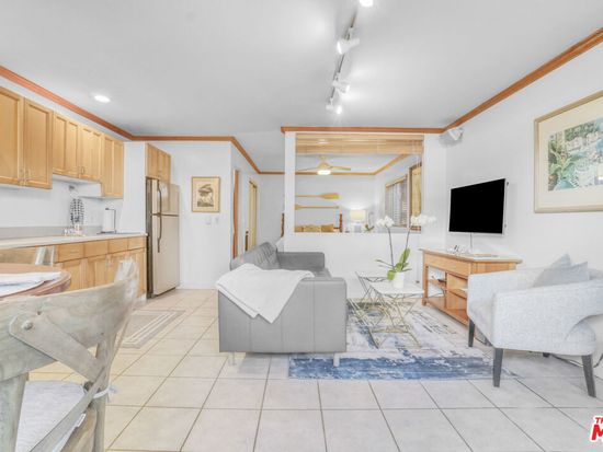 120 Fleet St APT C, Marina Del Rey, CA 90292 - Image 1