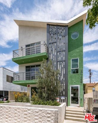 3726 Kelton Ave #101, Los Angeles, CA 90034 - Image 1