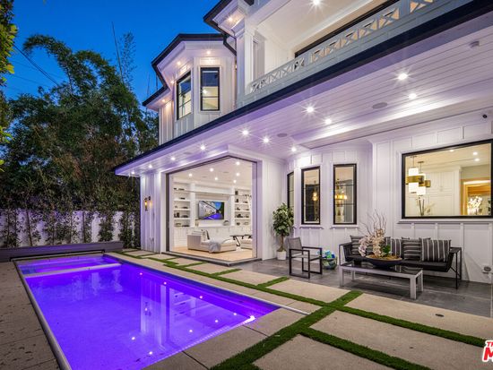 806 N Gardner St, Los Angeles, CA 90046 - Image 1