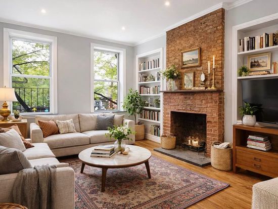 560 Hudson St APT 5, New York, NY 10014 - Image 1