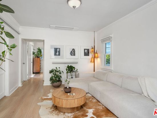 431 1/2 Linnie Canal Ct, Venice, CA 90291 - Image 1