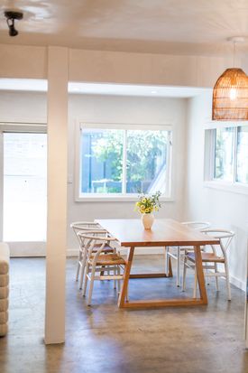 645 Rose Ave #1, Venice, CA 90291 - Image 1
