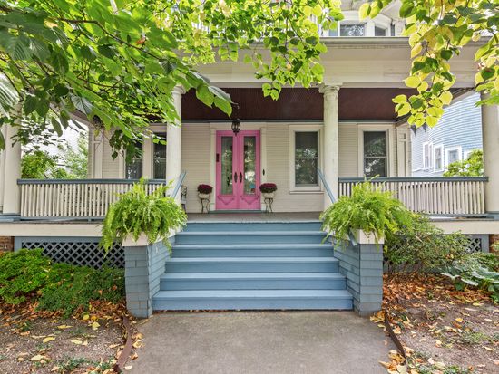 257 E 19th St, Brooklyn, NY 11226 - Image 1