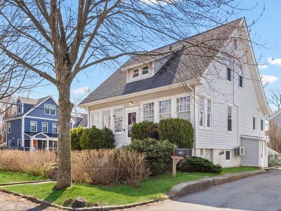 401 Hunter Ave, Bronx, NY 10464 - Image 1