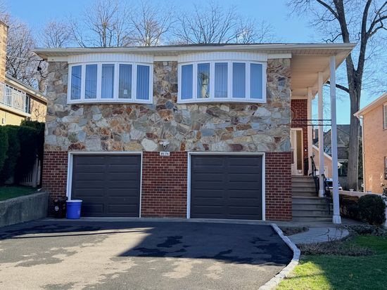 8679 Palo Alto St, Hollis, NY 11423 - Image 1