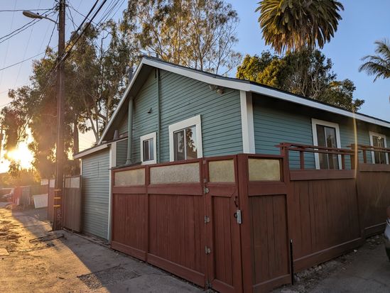 630 Broadway St #C, Venice, CA 90291 - Image 1