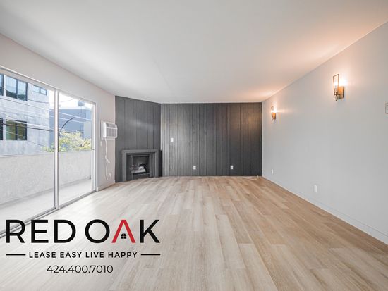 426 S Venice Blvd APT 3, Venice, CA 90291 - Image 1