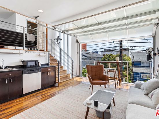24 Westminster Ave APT 2, Venice, CA 90291 - Image 1
