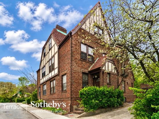 117-11 Union Tpke, Forest Hills, NY 11375 - Image 1