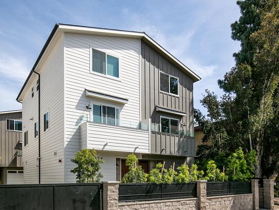 5324 Agnes Ave Unit C, Valley Village, CA 91607 - Image 1