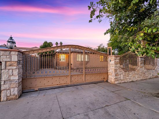 14937 Friar St, Van Nuys, CA 91411 - Image 1