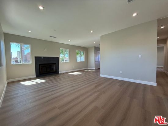 6403 Gentry Ave, North Hollywood, CA 91606 - Image 1
