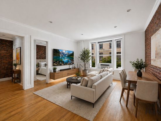350 W 18th St APT 4F, New York, NY 10011 - Image 1