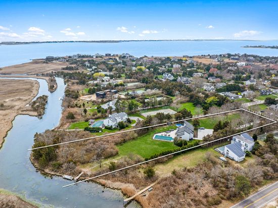32 Tanners Neck Ln, Westhampton, NY 11977 - Image 1