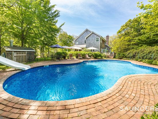 24 Dogwood St, Montauk, NY 11954 - Image 1