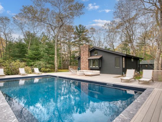 16 4th St, East Hampton, NY 11937 - Image 1