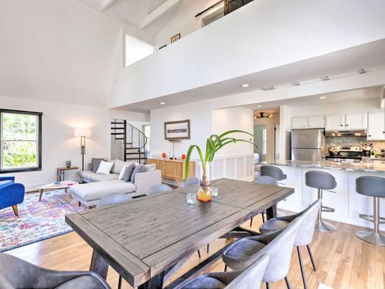 3 Boulder Ln, East Hampton, NY 11937 - Image 1