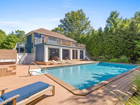 65 Edwards Hole Rd, East Hampton, NY 11937 - Image 1