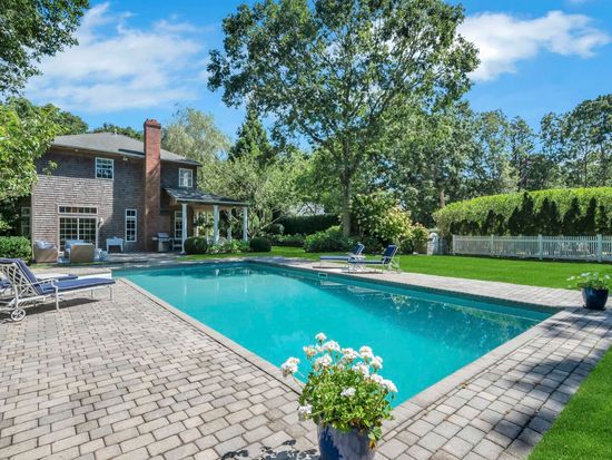 10 Hedges Ave, East Hampton, NY 11937 - Image 1