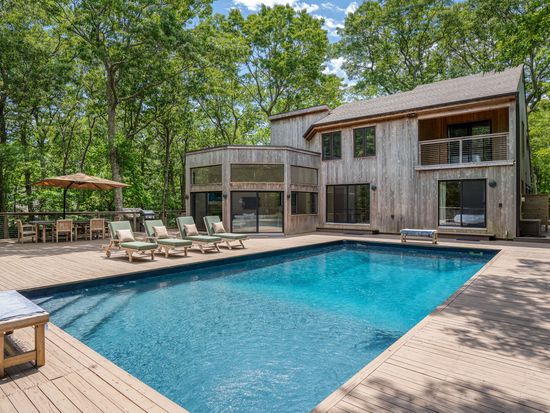 157 Talmage Farm Ln, East Hampton, NY 11937 - Image 1