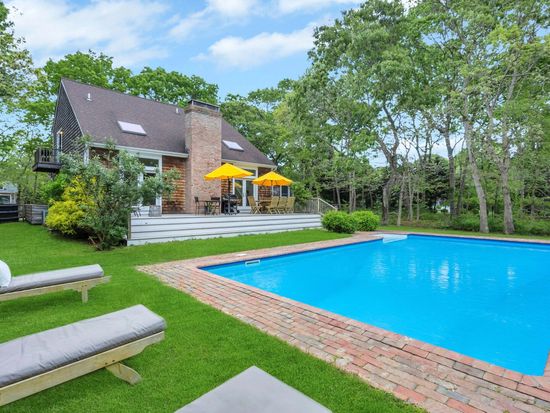 14 2nd Ave, East Hampton, NY 11937 - Image 1