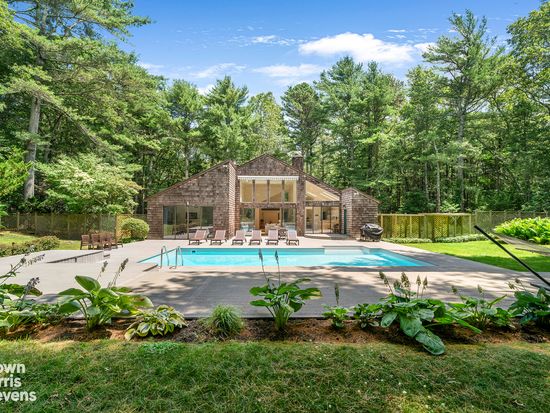 25 Bull Run, East Hampton, NY 11937 - Image 1