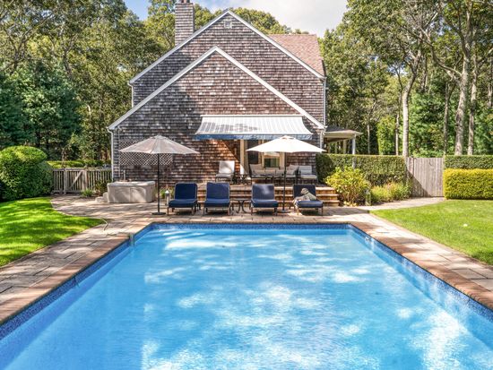 3 Bloom Ave, East Hampton, NY 11937 - Image 1