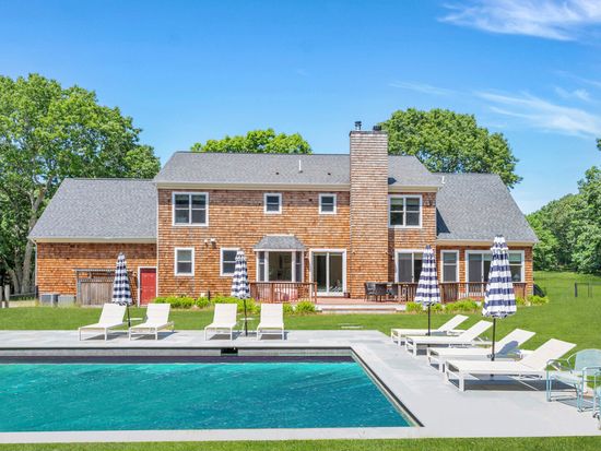 8 Wildflower Ln, East Hampton, NY 11937 - Image 1