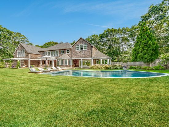 (Undisclosed Address), Amagansett, NY 11930 - Image 1