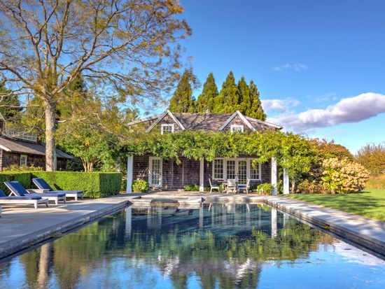 587 Sagaponack Rd, Sagaponack, NY 11962 - Image 1