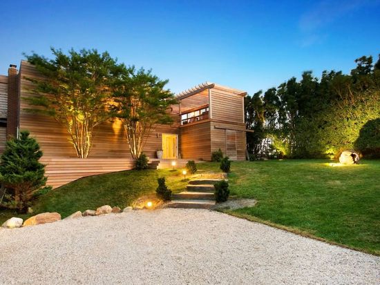 102 Surfside Ave, Montauk, NY 11954 - Image 1