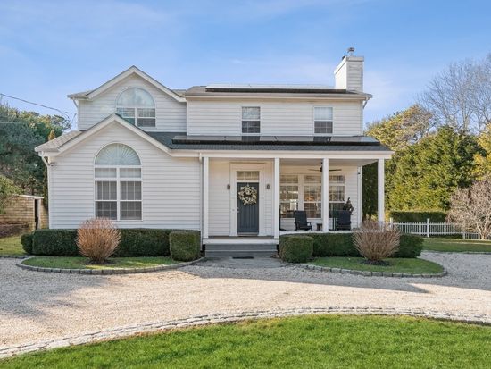 11 E Gate Rd, Wainscott, NY 11975 - Image 1