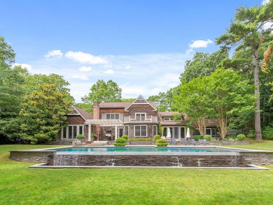 22 Mile Hill Road, East Hampton, NY 11937 - Image 1