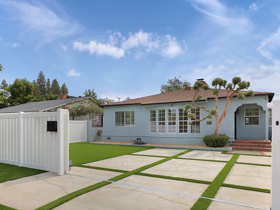 6636 Saloma Ave, Van Nuys, CA 91405 - Image 1