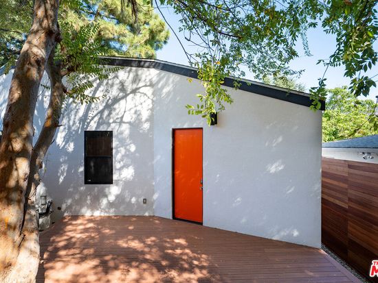3427 Bonnie Hill Dr, Los Angeles, CA 90068 - Image 1