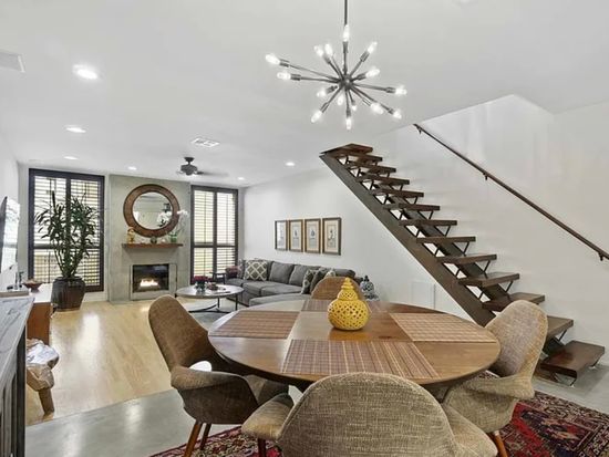 1209 N Kings Rd APT 8, West Hollywood, CA 90069 - Image 1