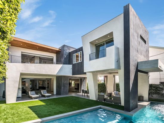 441 N Alfred St, Los Angeles, CA 90048 - Image 1