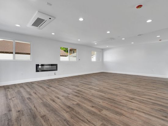 11613 Burbank Blvd, North Hollywood, CA 91601 - Image 1