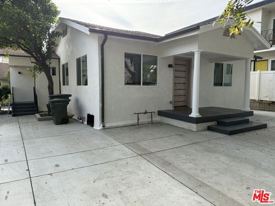 7512 Norton Ave, West Hollywood, CA 90046 - Image 1