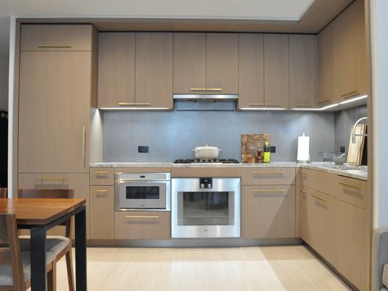 91 Leonard St #5F, New York, NY 10013 - Image 1