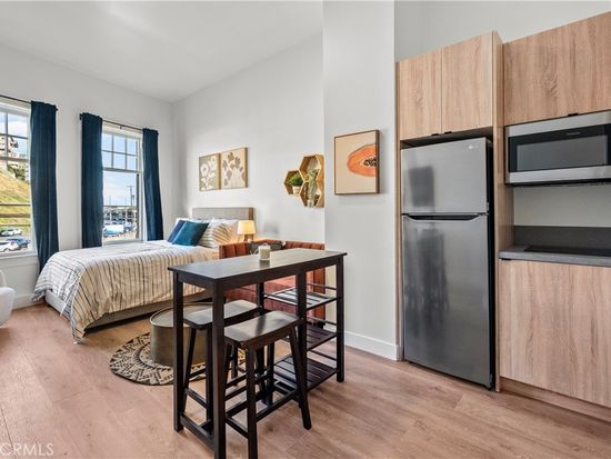 181 Culver Blvd Unit B, Playa Del Rey, CA 90293 - Image 1