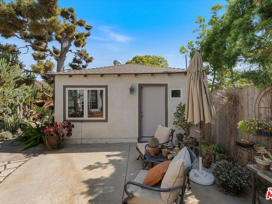 2401 21st St, Santa Monica, CA 90405 - Image 1