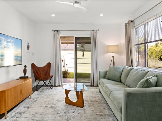 8411 Kittyhawk Ave, Los Angeles, CA 90045 - Image 1