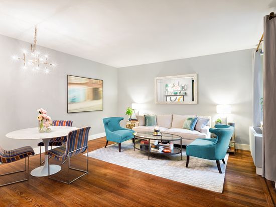 245 W 25th St APT 2j, New York, NY 10001 - Image 1