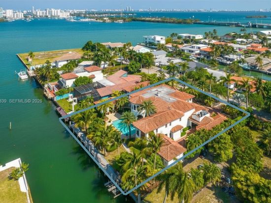 1201 NE 83rd St, Miami, FL 33138 - Image 1